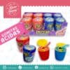 comprar gomitas fruty dip