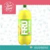 Fruna Fru Piña 3L | Rume Kümey