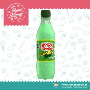 Fruna Limón Sour 500mlFruna-Limon-Sour-500ml.jpg