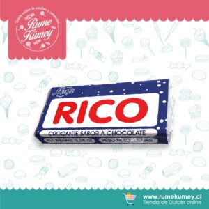 RICO