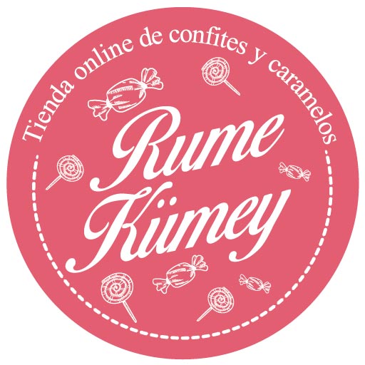 Rume Kümey