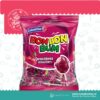 Coyac bon bon bum x24 - Imagen 2