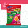 Coyac bon bon bum x24 - Imagen 8