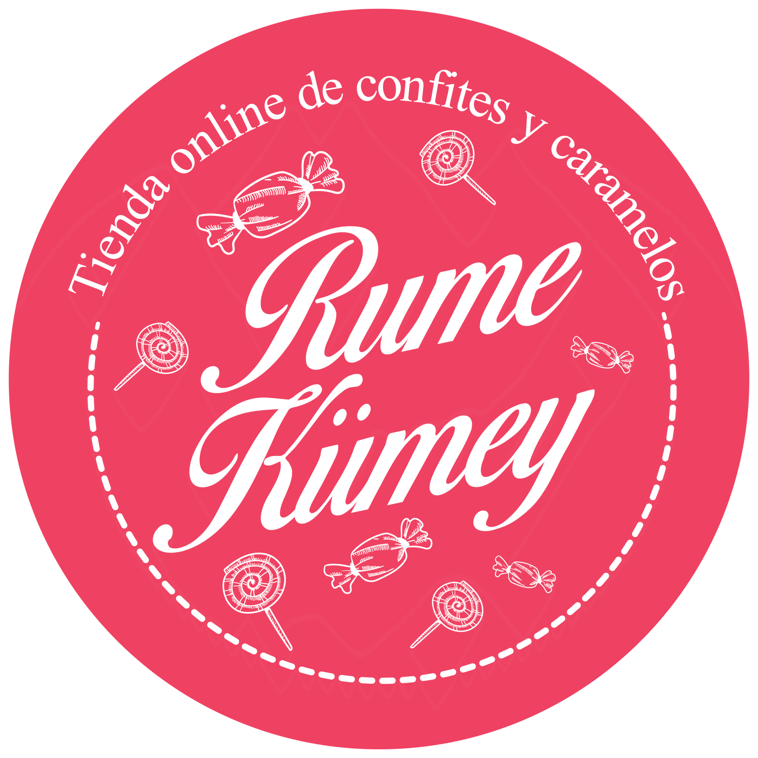 Rume Kümey