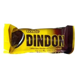 costa dindon mini 46gr
