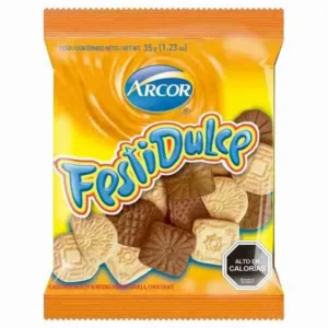 festidulce 35 gr