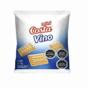 mini vino 40 gr
